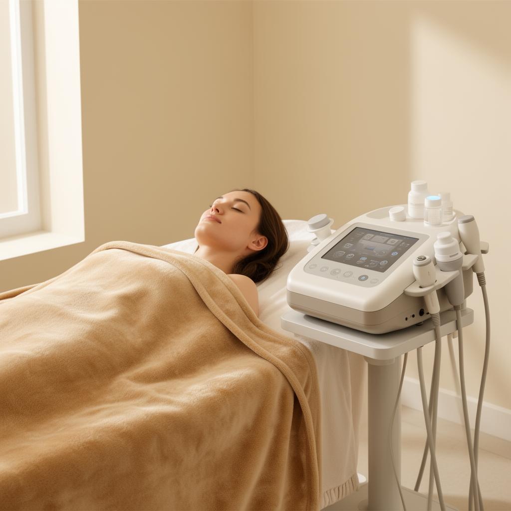 Lipo Slim
